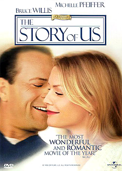 ���ǵĹ���