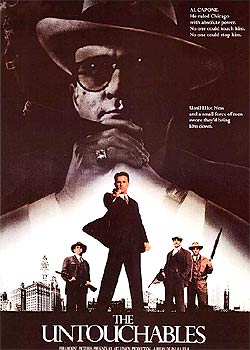 ������˽