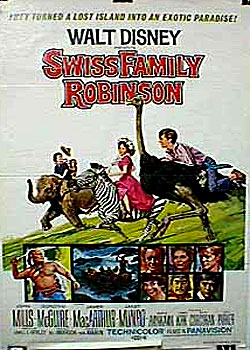 ����һ��԰