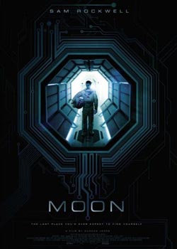 �������ռ�-�������ȥ