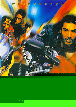 ��Ӱ����