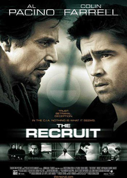 �������м�