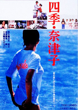 �ļ����ν���