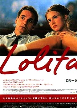 ������97��