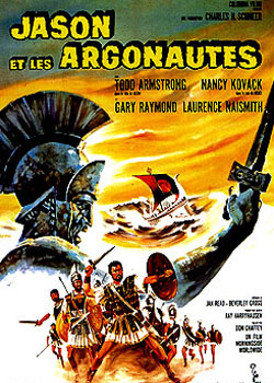 ��ѷ����սȺ��