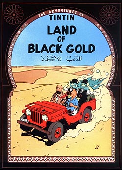 �������ռ�-�ںڽ�֮��