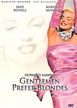 ��ʿ������