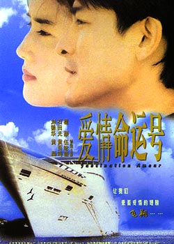 �����λú�