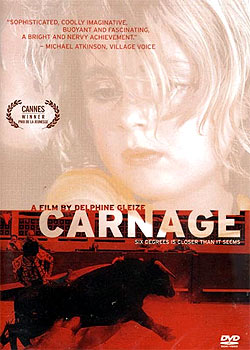 �ɴ���ɱ��ı