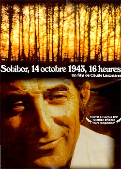 ��Ӫ����ʵ¼