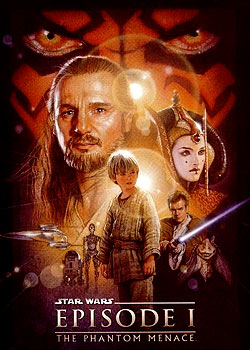 ��սǰ��1-��ӰΣ��