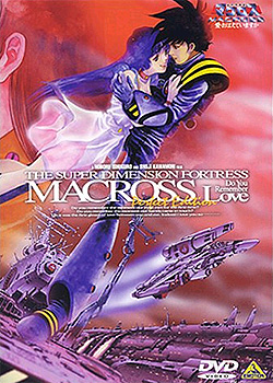 ��ʱ��Ҫ��:��������