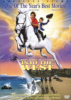 ͯ������