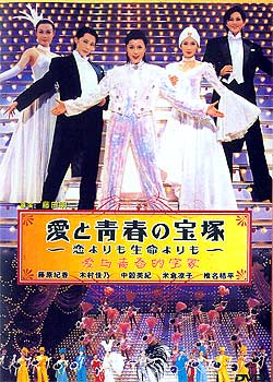 �����ഺ�ı�ڣ