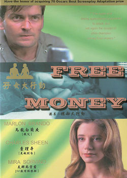 ���ٴ��ж�