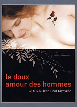 ����İ���