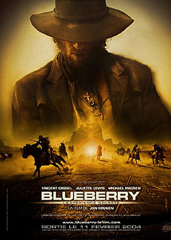 ��³����