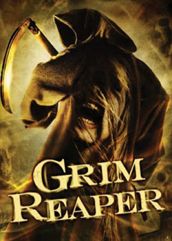 ��ʹ����