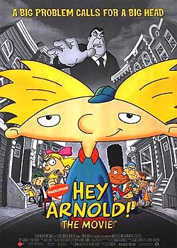 ����Ӣ��֮��������ս