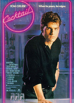 ������ʥ