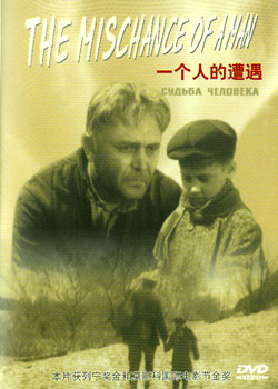 һ���˵�����