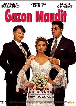 �������˺�