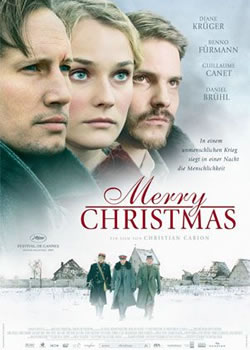 2004ʥ������