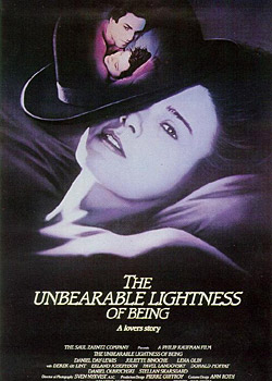 �������ܳ���֮��