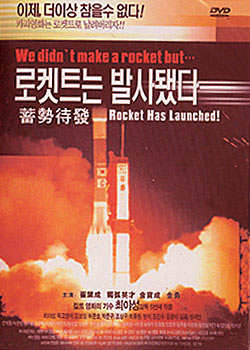 ���ƴ���