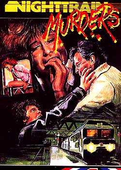 �����г�