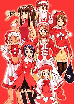 ���鷿���η���