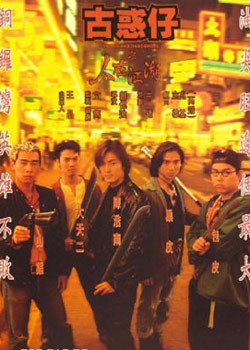 �Ż���֮���ڽ���