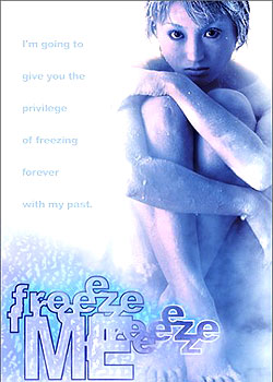 �������ַ�