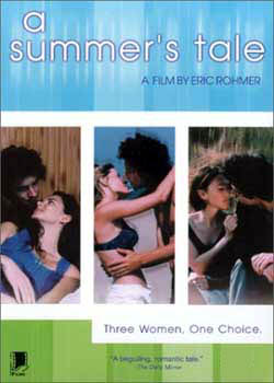 ����Ĺ���