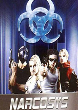 IT�ڿ�����ս