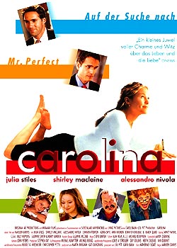 �����еĿ�������