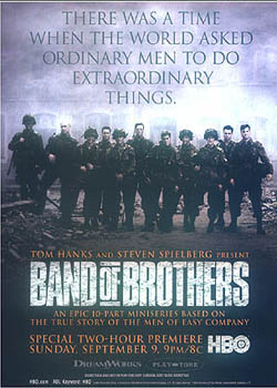 �ֵ���(��)