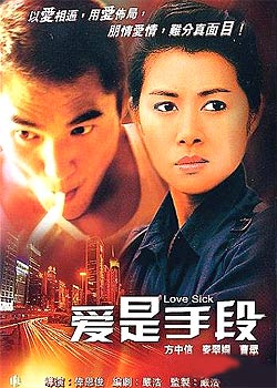 �����ֶ�