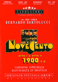 һ������(��)