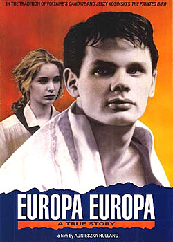 ŷ�ޣ�ŷ�ޣ�