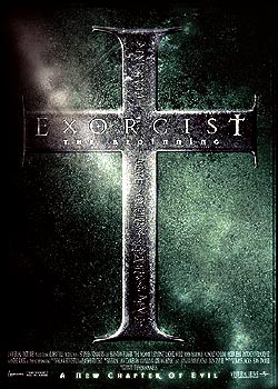 ��ħ��ǰ��