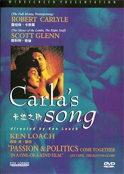 ����֮��