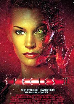 ����2-�ε�����