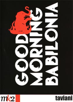 �簲�ͱ���