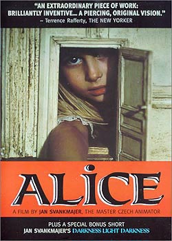 ����˿���ɾ�