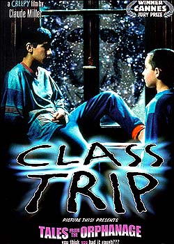 ѩ�������Ӱ