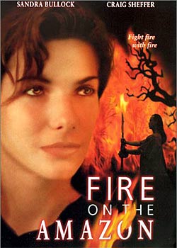 ����ѷ֮��