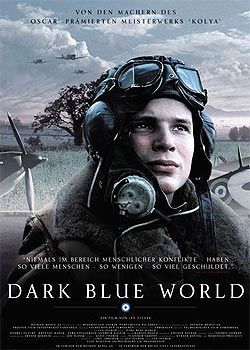 ���ճ���