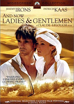 ��ʿ����Ů