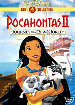 ������Ե2 �׶�֮��